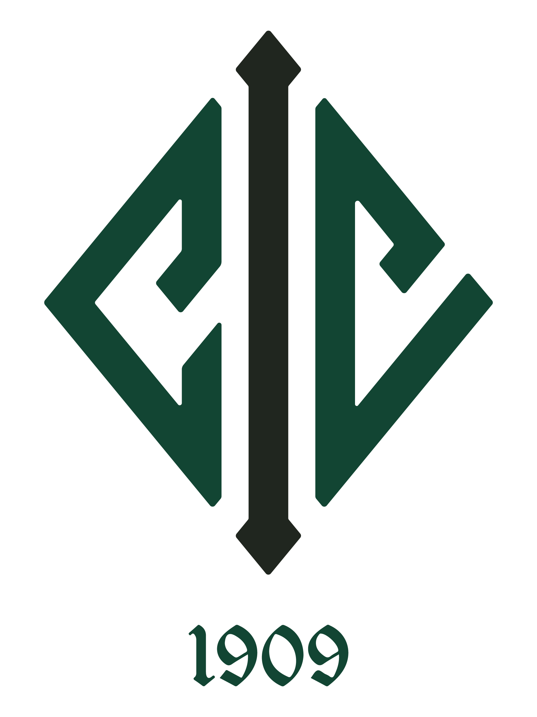 Interlachen Country Club